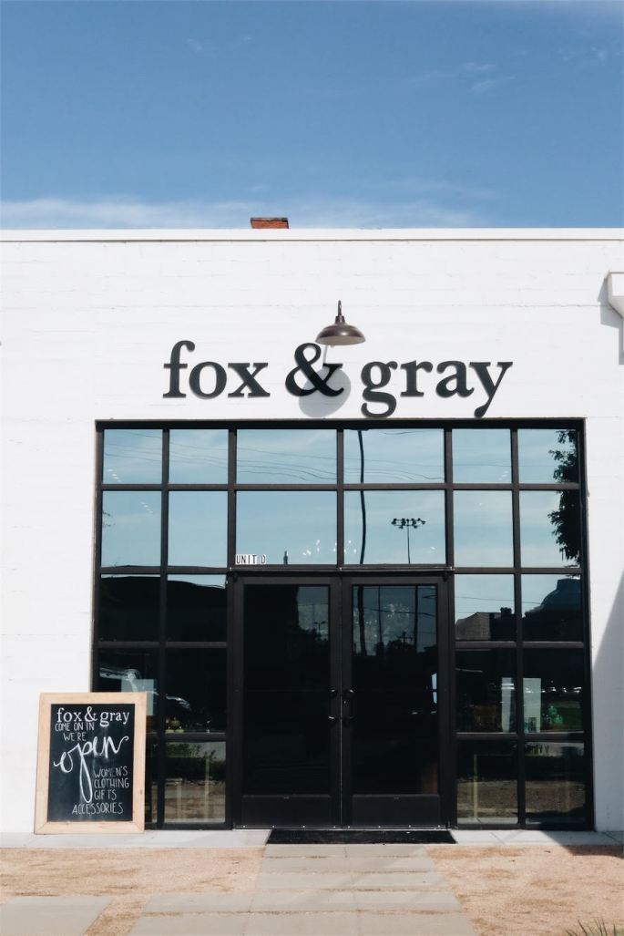 Processed with VSCO with a6 preset