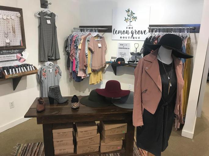 41741978_223808638493631_6697804225969127424_n