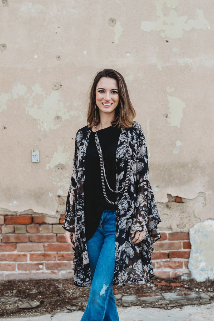 FCC38F2A-26B4-481C-9DD9-A0625E7D4BF7