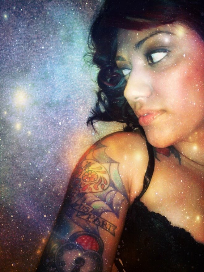 784D9249-DFA1-4BC5-B79E-C6828F1063B3