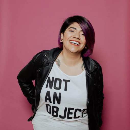 52365712_10215614573330992_8098928832595099648_n